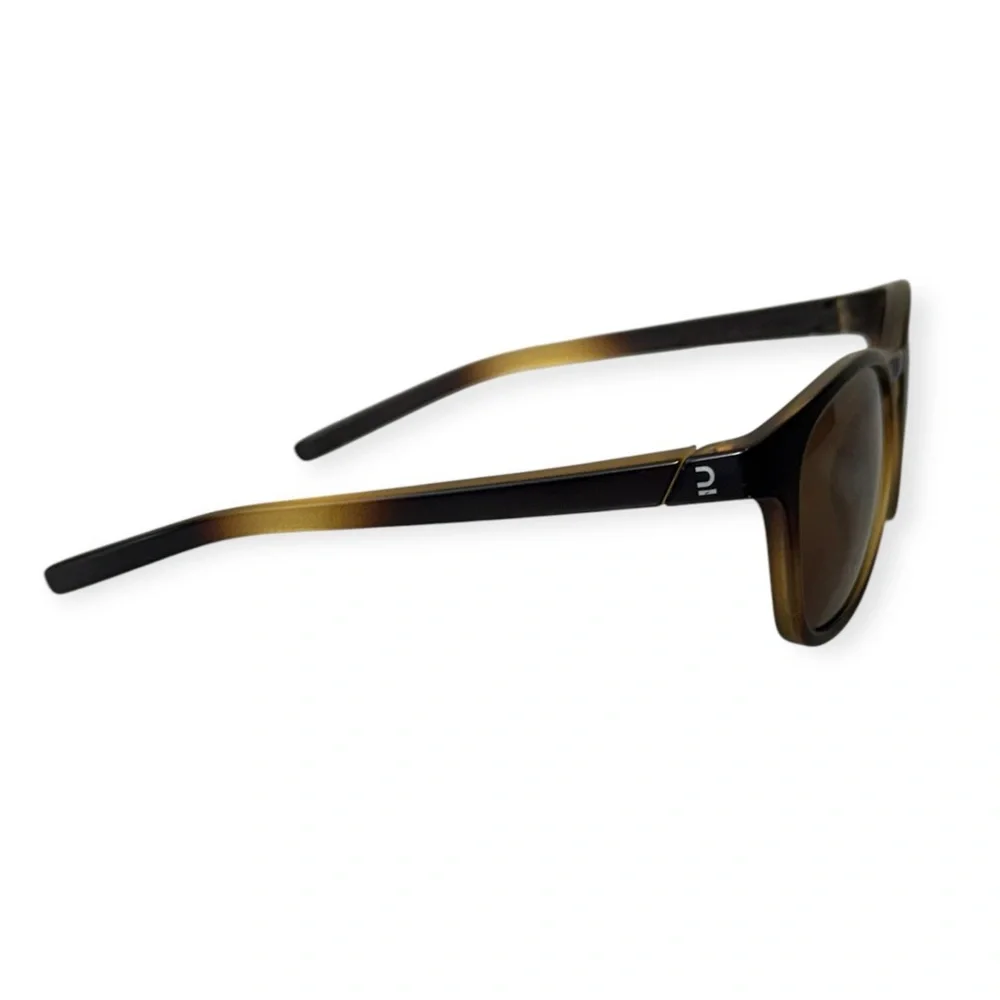 UK‎ CA Men’s Sunglasses